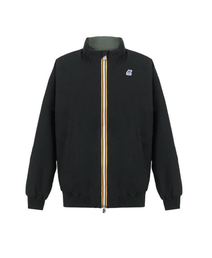 reversible-warm-jacket-for-men