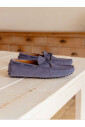 schoenen