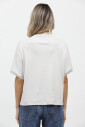 v-hals-lurex-trim-top