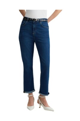 high-waisted-cropped-straight-leg-jeans