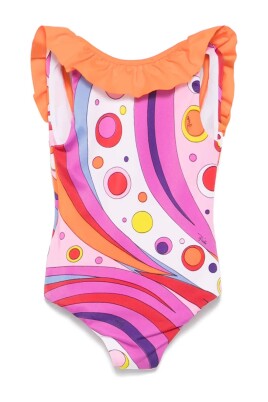 multicolour-swimsuit-composition-80-polyamide