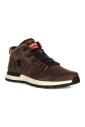 sprint-trekker-hiking-boots