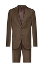 melange-wool-polyester-suit-style-firenze