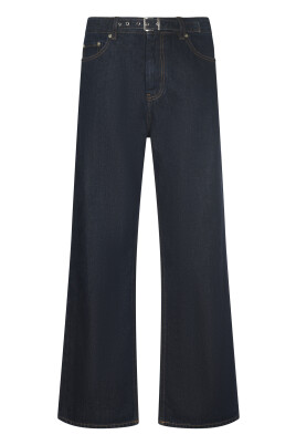 wide-jeans