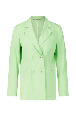 blazer-en-lin