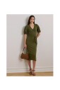 robe-midi