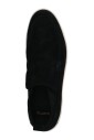 zwarte-suede-laarzen-met-witte-zool