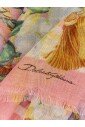 echarpe-florale-a-franges