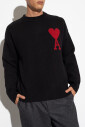 ami-de-coeur-sweater
