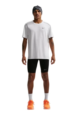 Miler Dri-FIT UV Kortärmad Löpartröja