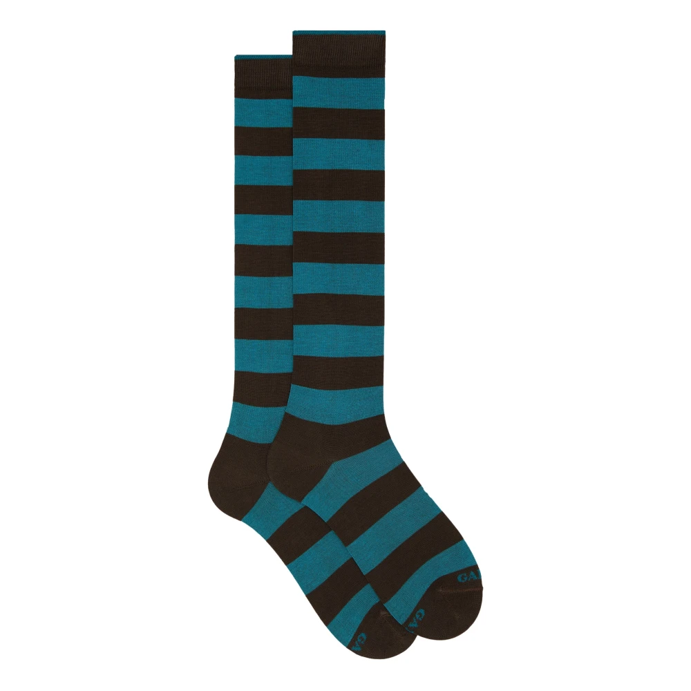 Underwear > Socks - - Gallo - Modalova