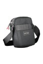 black-shoulder-bag-with-zip-closure