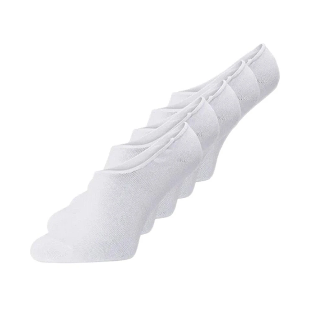 Underwear > Socks - - Jack & Jones - Modalova