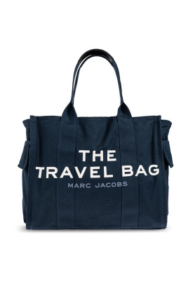 sac-cabas-the-travel-bag