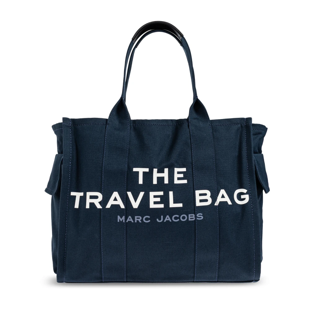 Bags > Tote Bags - - Marc Jacobs - Modalova