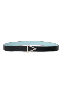reversible-leather-belt-blue-green