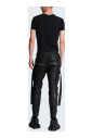 leren-broek-met-riem