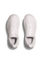 chaussures-de-course-clifton-pour-hommes