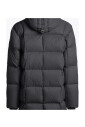 manteau-en-duvet