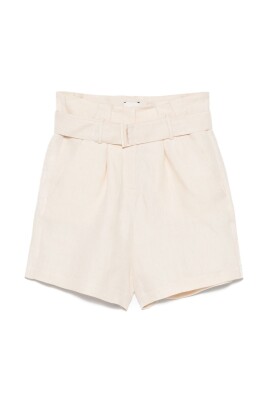 powder-shorts-for-women