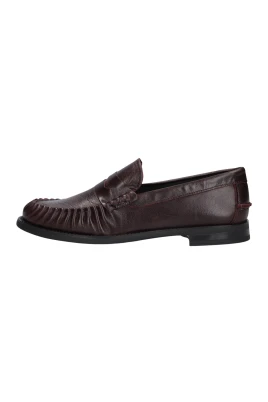 JENNY Loafers