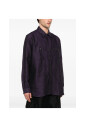purple-buttoned-shirt-with-pockets