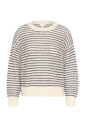 zachte-gebreide-trui-midnight-stripe
