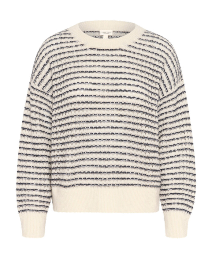 zachte-gebreide-trui-midnight-stripe