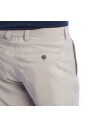 pantalon-chino-fusele-moderne