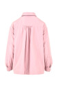 veste-legere-modele-001w