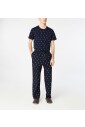 pantalon-droit-coupe-classique