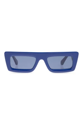 OERI136 4545 Sunglasses
