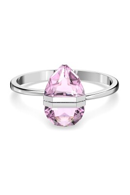 lucent-crystal-bracelet
