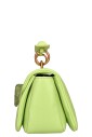 sacs-vert
