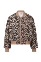 blouson-reversible-avec-motif