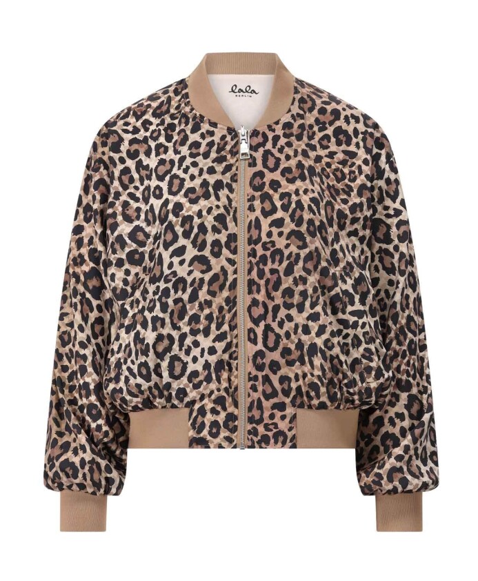 blouson-reversible-avec-motif