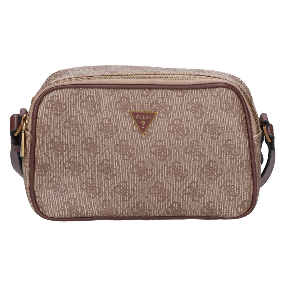 Guess Tassen.. Beige Dames