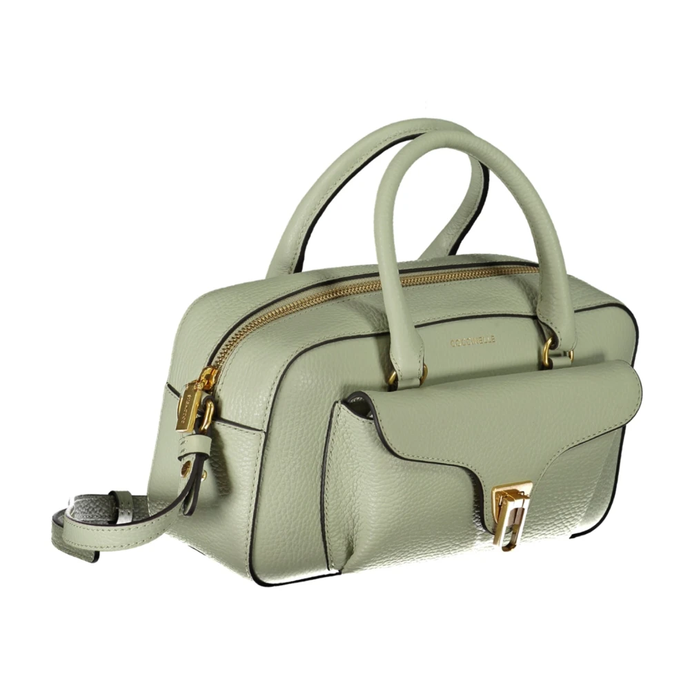 Coccinelle Tassen en Accessoires Green Dames