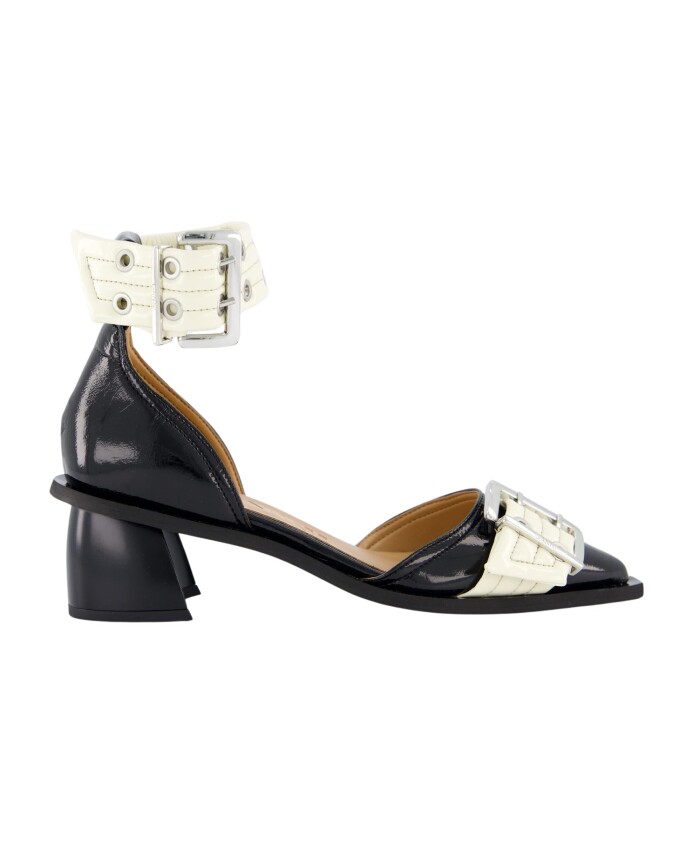 chunky-buckle-open-cut-pumps