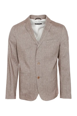 Horley Blazer