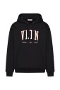 stylish-sweatshirt-for-men