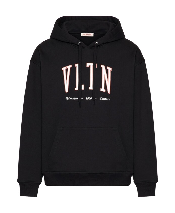 stylish-sweatshirt-for-men