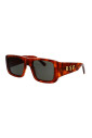 vintage-havana-square-sunglasses