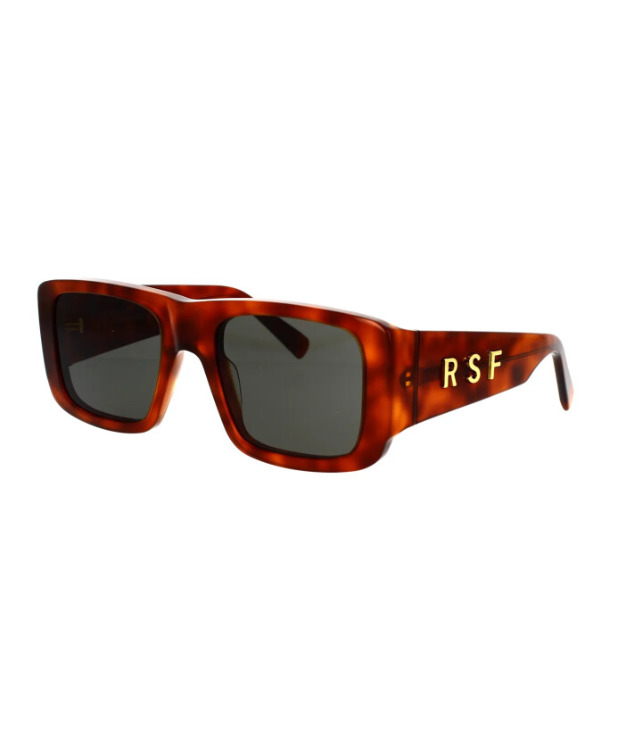 vintage-havana-square-sunglasses