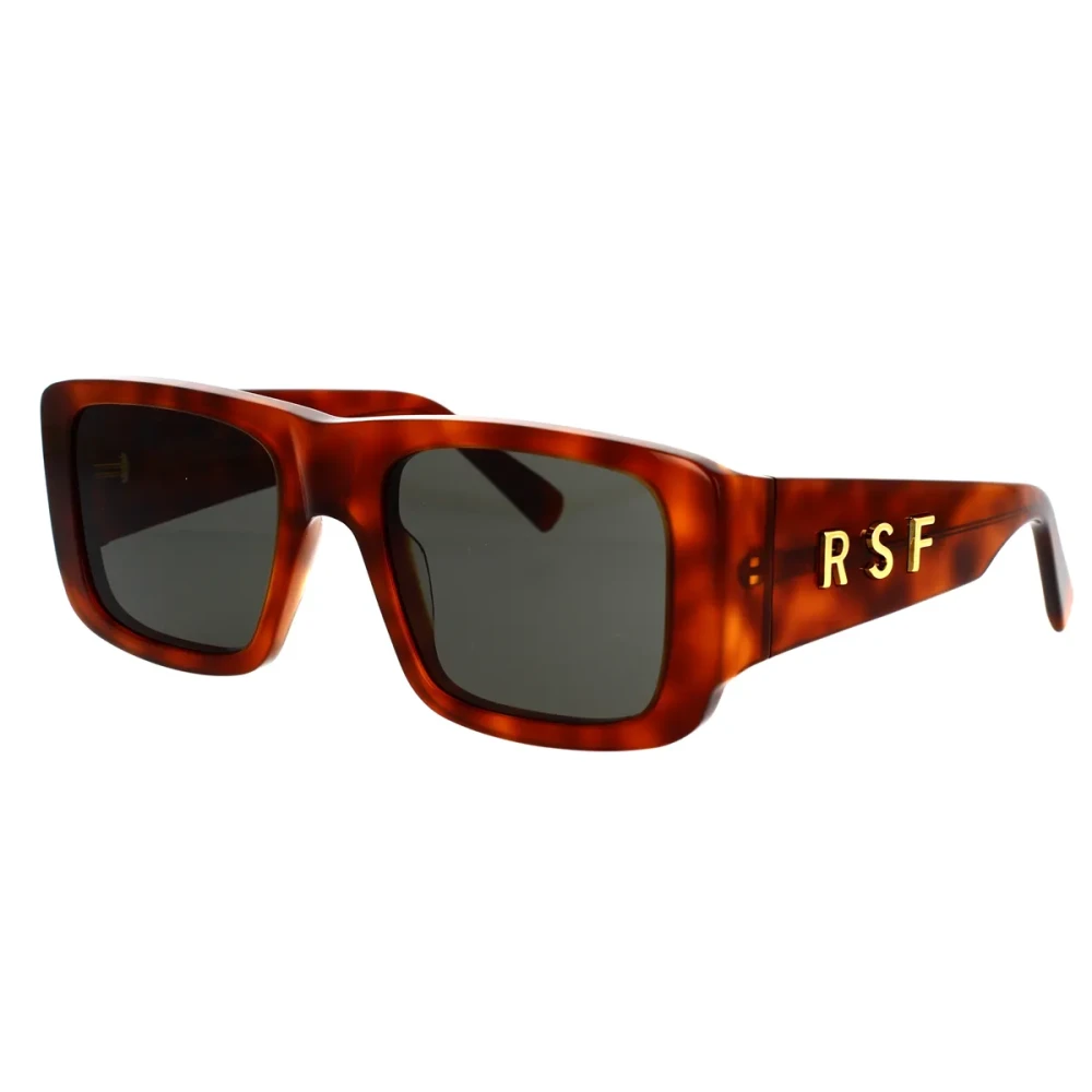 Accessories > Sunglasses - - Retrosuperfuture - Modalova
