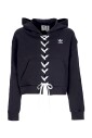 original-hoodie-met-veters