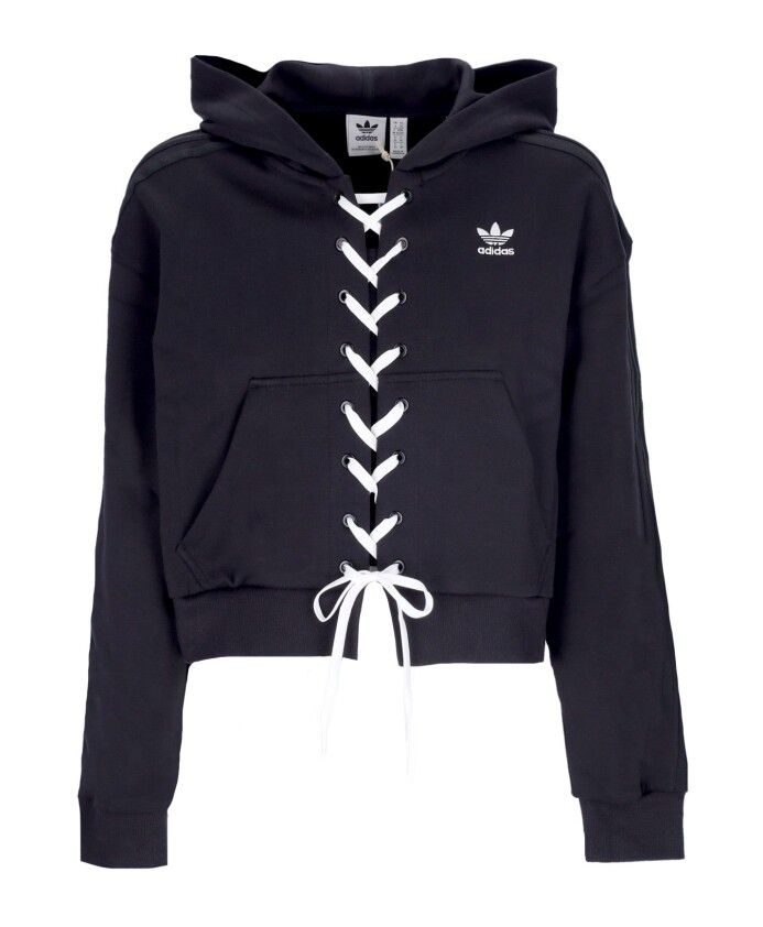 original-hoodie-met-veters