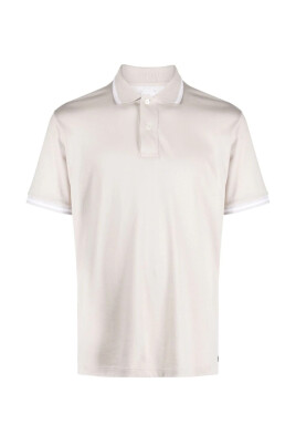 polo-shirts