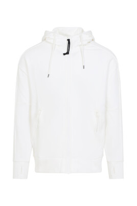 white-zip-through-sweatshirt-aw25