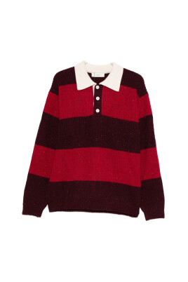 rebur-knit-sweater
